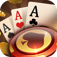 棋牌类游戏的平台 v60 安卓版