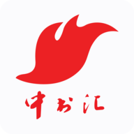 中书汇app下载-中书汇书法学苑官方版v2.2.3 安卓版
