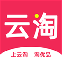 云淘app下载-云淘v7.9.0 安卓版
