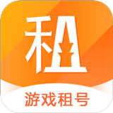 租号塔app v1.2.7 官方版 租号塔app v1.2.7 官方版