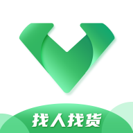 微群名片(私人营销利器) v1.1.1 安卓版 微群名片(私人营销利器) v1.1.1 安卓版