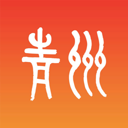 青州市民卡app下载-青州市民卡v1.0.6 安卓版