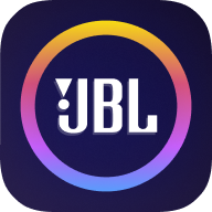 JBL PARTYBOX app安卓下载-JBL PARTYBOX appv3.3.10 最新版