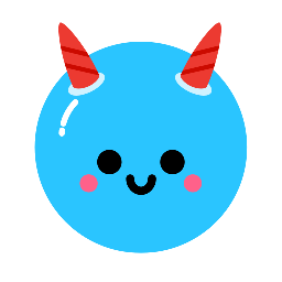 小妖精美化app v5.4.6.002 安卓版 小妖精美化app v5.4.6.002 安卓版