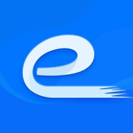 e公里下载安卓版-e公里appv1.0.0 最新版