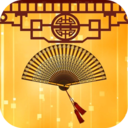相声小品精选手机版-相声小品精选app下载v4.6.7 安卓版