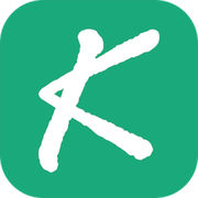 考之宝阅卷助手下载-考之宝阅卷助手软件下载v10.0 官方最新版