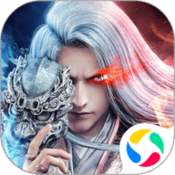 百炼成仙应用宝版本 v1.5.3.5 安卓版 百炼成仙应用宝版本 v1.5.3.5 安卓版