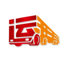 运帮找货安卓版下载-运帮找货appv6.19.2 最新版