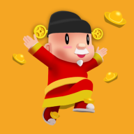 走步赚app下载-走步赚v2.2.6 安卓版