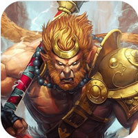西游伏魔录手游-西游伏魔录v1.35.1 安卓版