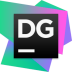 DataGrip2017下载-DataGrip2017激活码下载v2.1 汉化版