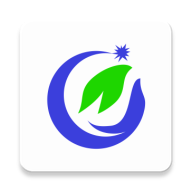 瑞光宝盒下载最新版本-瑞光宝盒appv6.0.0 安卓版