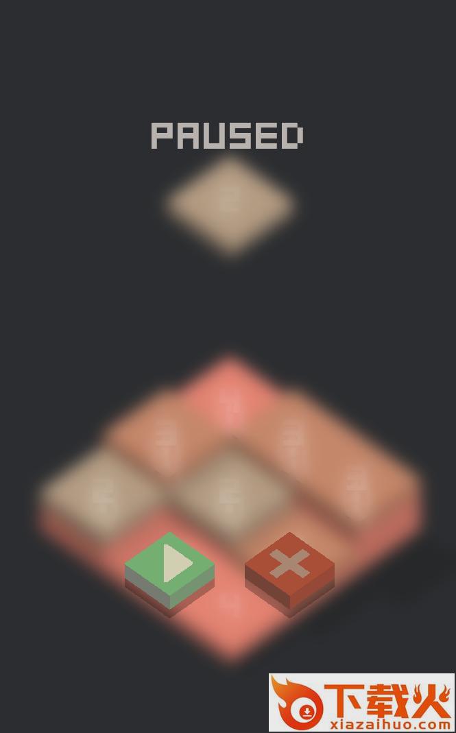 22333游戏截图2