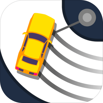 Sling Drift安卓版下载-Sling Drift游戏v1.4 最新版