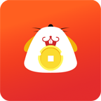 淘气app下载-淘气v1.0.5 安卓版