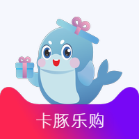 卡豚乐购安卓版下载-卡豚乐购appv1.2.0 最新版