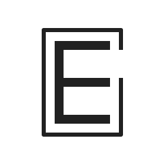 有道e读iPhone版-有道e读苹果版(暂未上线)v1.7.2 ios版