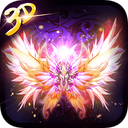 屠龙霸者手游ios版-苹果版屠龙霸者(暂未上线)v1.0.0 iphone版