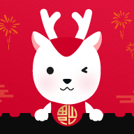 券十一安卓版下载-券十一appv2.2.4 最新版