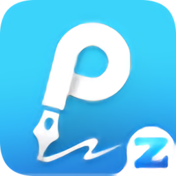 转转大师pdf编辑器下载-转转大师pdf编辑器免费版下载v2.0.3.5 官方最新版-附使用方法