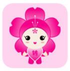 樱花转 v1.0.0 安卓版