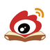 微博读书客户端下载 v2.1.2 官方版