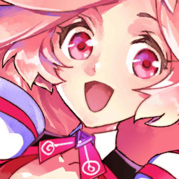 女神特战队手游官方版下载-女神特战队v2.0 安卓版