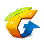 腾讯游戏中心手机版 V1.6.0.302 安卓版