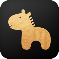 斑马点点app v2.5 安卓版