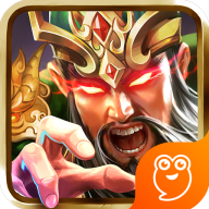 权御三国公会版 v1.18.1.33 安卓版 权御三国公会版 v1.18.1.33 安卓版