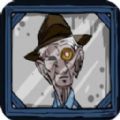 Ice Scream(罗德的弟弟) v1.0.1 安卓版 Ice Scream(罗德的弟弟) v1.0.1 安卓版