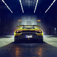 极限竞速地平线4官方正版下载手游-Forza Horizon 4地平线4下载手机版免费下载v1.0 安卓版
