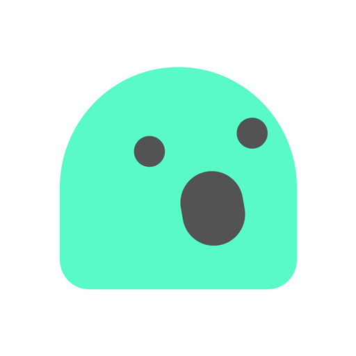哇凹app下载-哇凹-时尚潮流社区v1.0.0 官方版