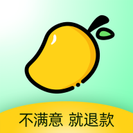 小芒果潮玩盲盒app v13.0.3 安卓版 小芒果潮玩盲盒app v13.0.3 安卓版