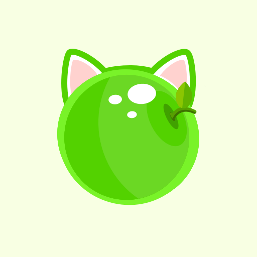 果尤 v1.1.0 最新版