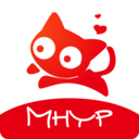 茗花优品app下载-茗花优品v0.0.19 最新版