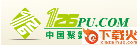 聚氨酯联盟app截图3