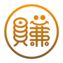 买了就赞App下载-买了就赞v1.6 安卓版