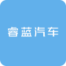 睿蓝学堂下载-睿蓝学堂appv4.5.8.1 最新版