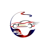 云上租车官方版下载-云上租车appv1.0.1 安卓版