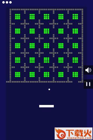 many bricks breaker安卓版下载截图2