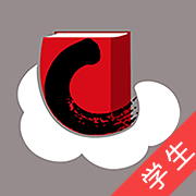 锐学堂学生端安卓版下载-锐学堂学生端appv2.2.1 最新版
