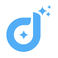 点量软件下载-点量appv1.0.2 安卓版