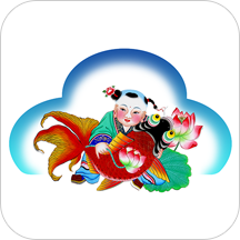 云上西青 v2.1.1 安卓版 云上西青 v2.1.1 安卓版