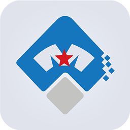 米尔军事ios版 v2.8.3 iphone版 