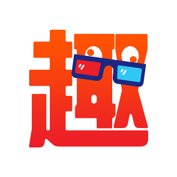 趣满满安卓版-趣满满app下载v3.5.0 最新版