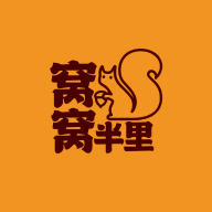 窝窝半里安卓版下载-窝窝半里appv1.1.9 最新版