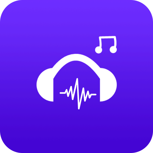 MP3提取转换专家 v1.0.3 安卓版