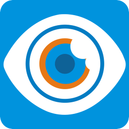 mbeyes苹果版下载-mbeyes ios版(手机监控)下载v3.2 iphone版